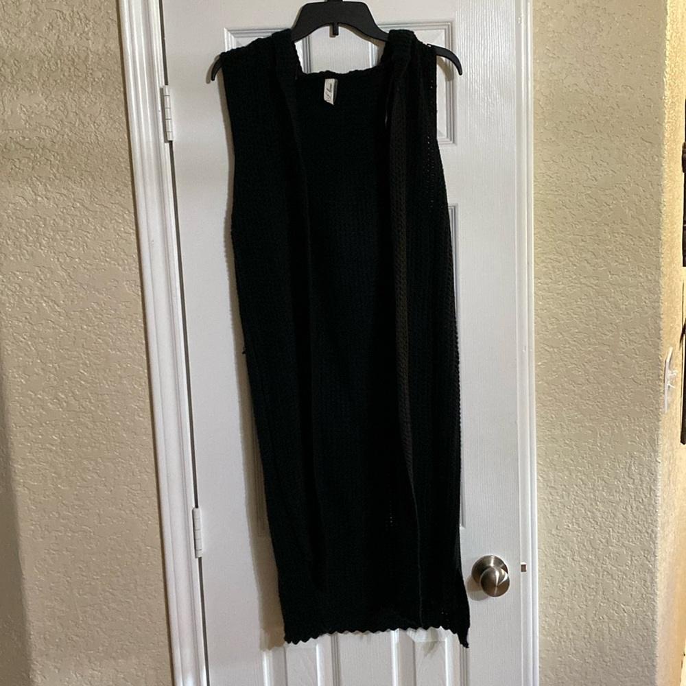 L love women’s top